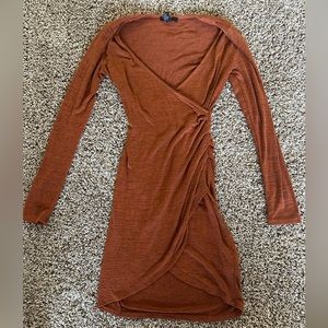 Forever 21 dress. Pre owned